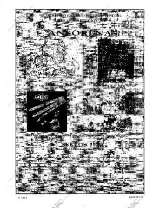 ABC MADRID 28-09-1998 página 12