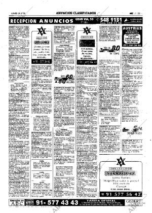 ABC MADRID 28-09-1998 página 123