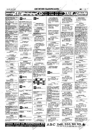 ABC MADRID 28-09-1998 página 135