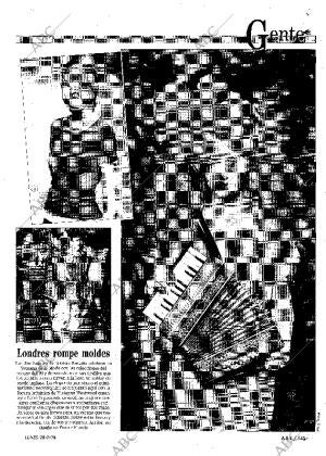 ABC MADRID 28-09-1998 página 143