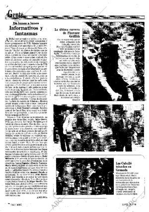 ABC MADRID 28-09-1998 página 144