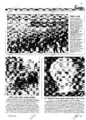 ABC MADRID 28-09-1998 página 145