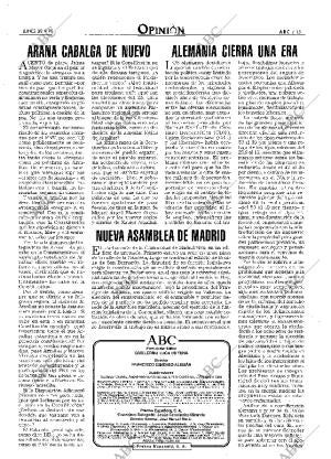ABC MADRID 28-09-1998 página 15