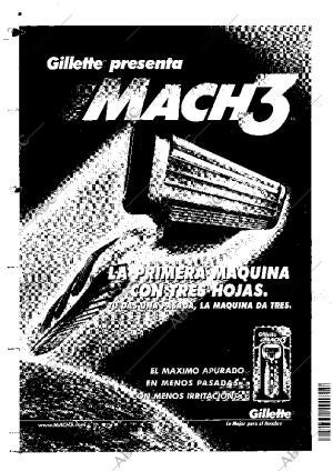 ABC MADRID 28-09-1998 página 152