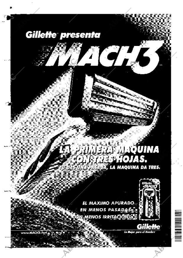 ABC MADRID 28-09-1998 página 152