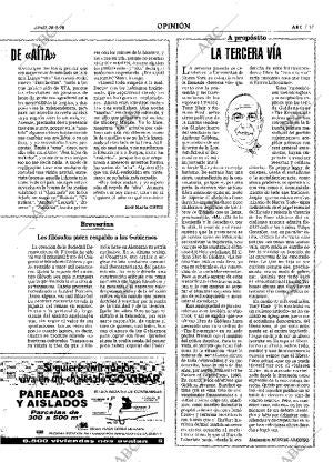 ABC MADRID 28-09-1998 página 17