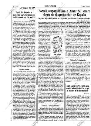 ABC MADRID 28-09-1998 página 20