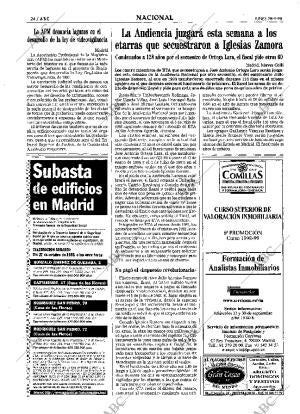 ABC MADRID 28-09-1998 página 24