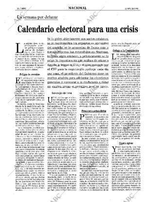 ABC MADRID 28-09-1998 página 26