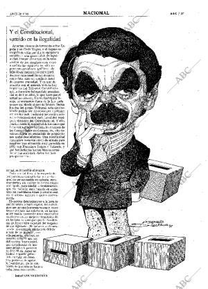 ABC MADRID 28-09-1998 página 27