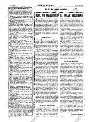 ABC MADRID 28-09-1998 página 30