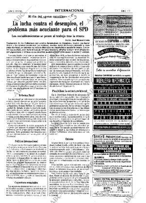 ABC MADRID 28-09-1998 página 31