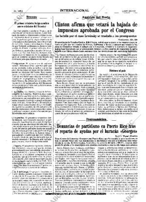 ABC MADRID 28-09-1998 página 36