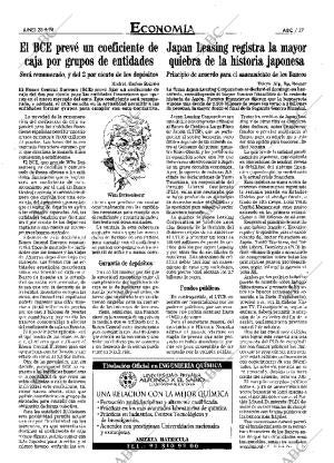 ABC MADRID 28-09-1998 página 37