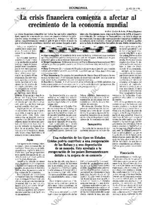 ABC MADRID 28-09-1998 página 44