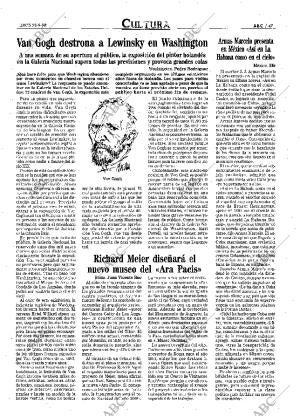 ABC MADRID 28-09-1998 página 47