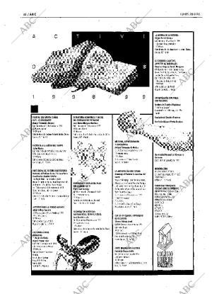 ABC MADRID 28-09-1998 página 48