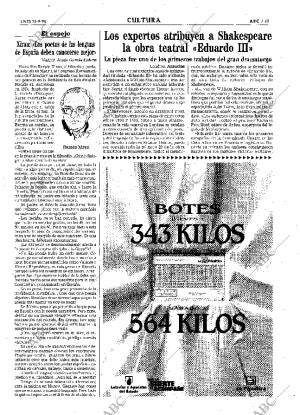 ABC MADRID 28-09-1998 página 49