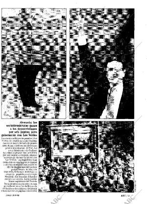 ABC MADRID 28-09-1998 página 5