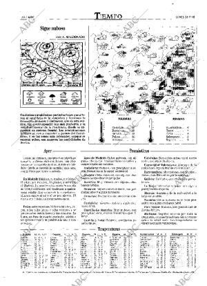 ABC MADRID 28-09-1998 página 50