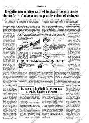 ABC MADRID 28-09-1998 página 51