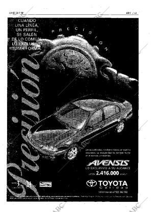 ABC MADRID 28-09-1998 página 53