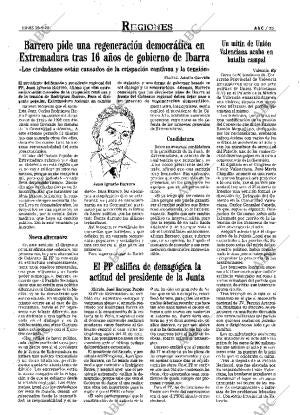 ABC MADRID 28-09-1998 página 55