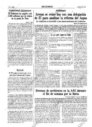 ABC MADRID 28-09-1998 página 56