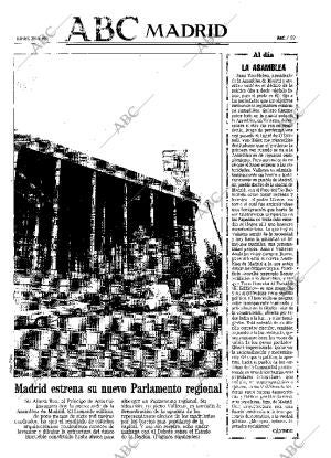ABC MADRID 28-09-1998 página 59