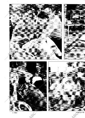 ABC MADRID 28-09-1998 página 6