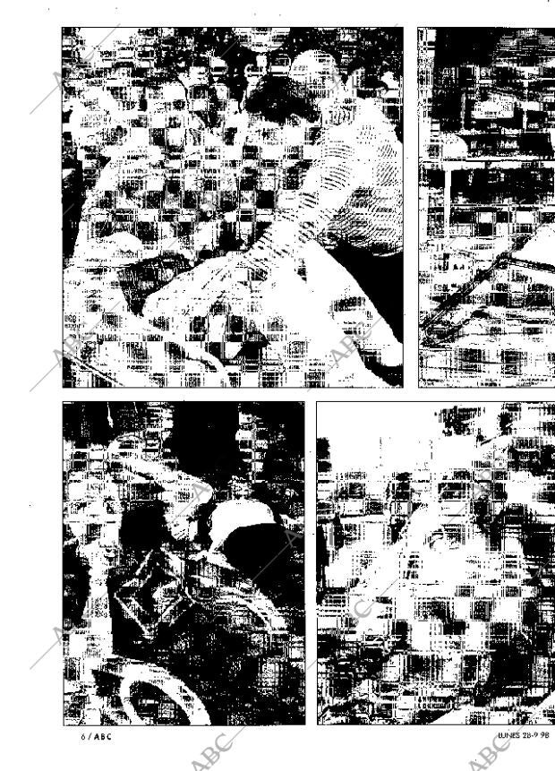 ABC MADRID 28-09-1998 página 6