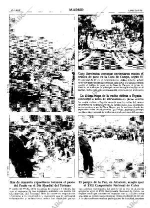 ABC MADRID 28-09-1998 página 60