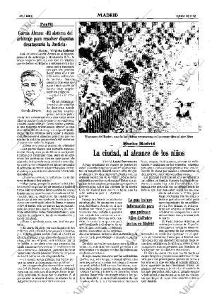 ABC MADRID 28-09-1998 página 68