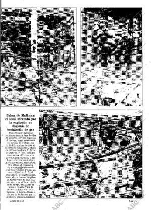 ABC MADRID 28-09-1998 página 7