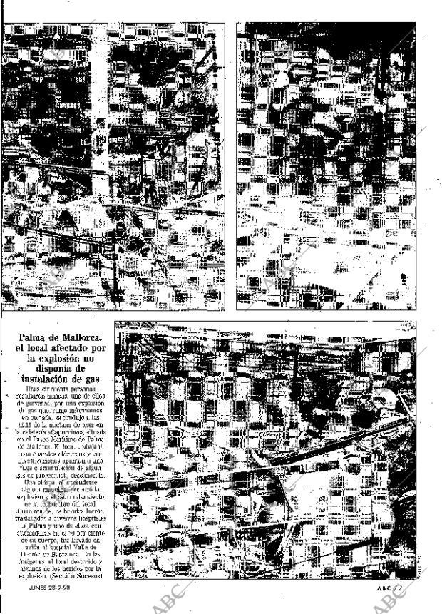 ABC MADRID 28-09-1998 página 7