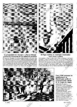 ABC MADRID 28-09-1998 página 8