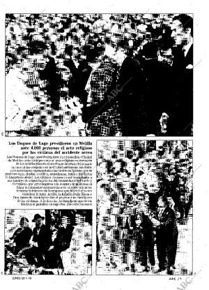 ABC MADRID 28-09-1998 página 9