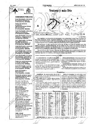 ABC SEVILLA 30-09-1998 página 50