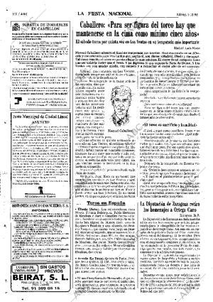ABC MADRID 01-10-1998 página 100