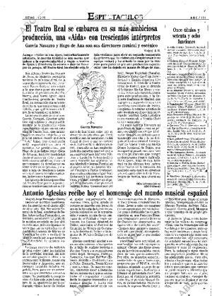 ABC MADRID 01-10-1998 página 101