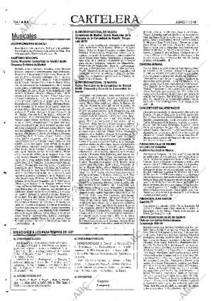 ABC MADRID 01-10-1998 página 104