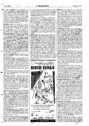 ABC MADRID 01-10-1998 página 106
