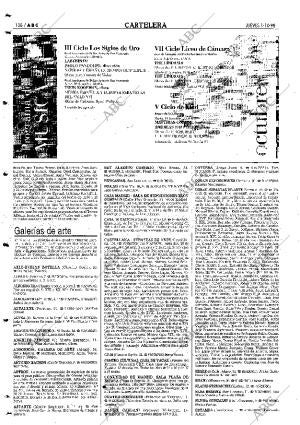 ABC MADRID 01-10-1998 página 108