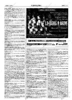 ABC MADRID 01-10-1998 página 111