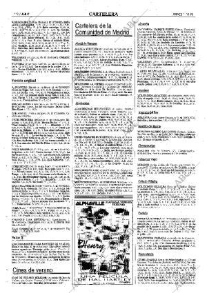 ABC MADRID 01-10-1998 página 112