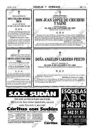 ABC MADRID 01-10-1998 página 115