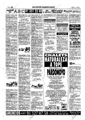 ABC MADRID 01-10-1998 página 120