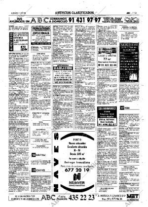 ABC MADRID 01-10-1998 página 121