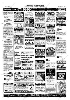 ABC MADRID 01-10-1998 página 126