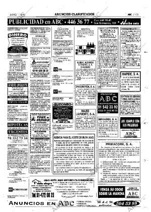 ABC MADRID 01-10-1998 página 133